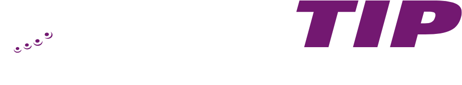 OctoTIP