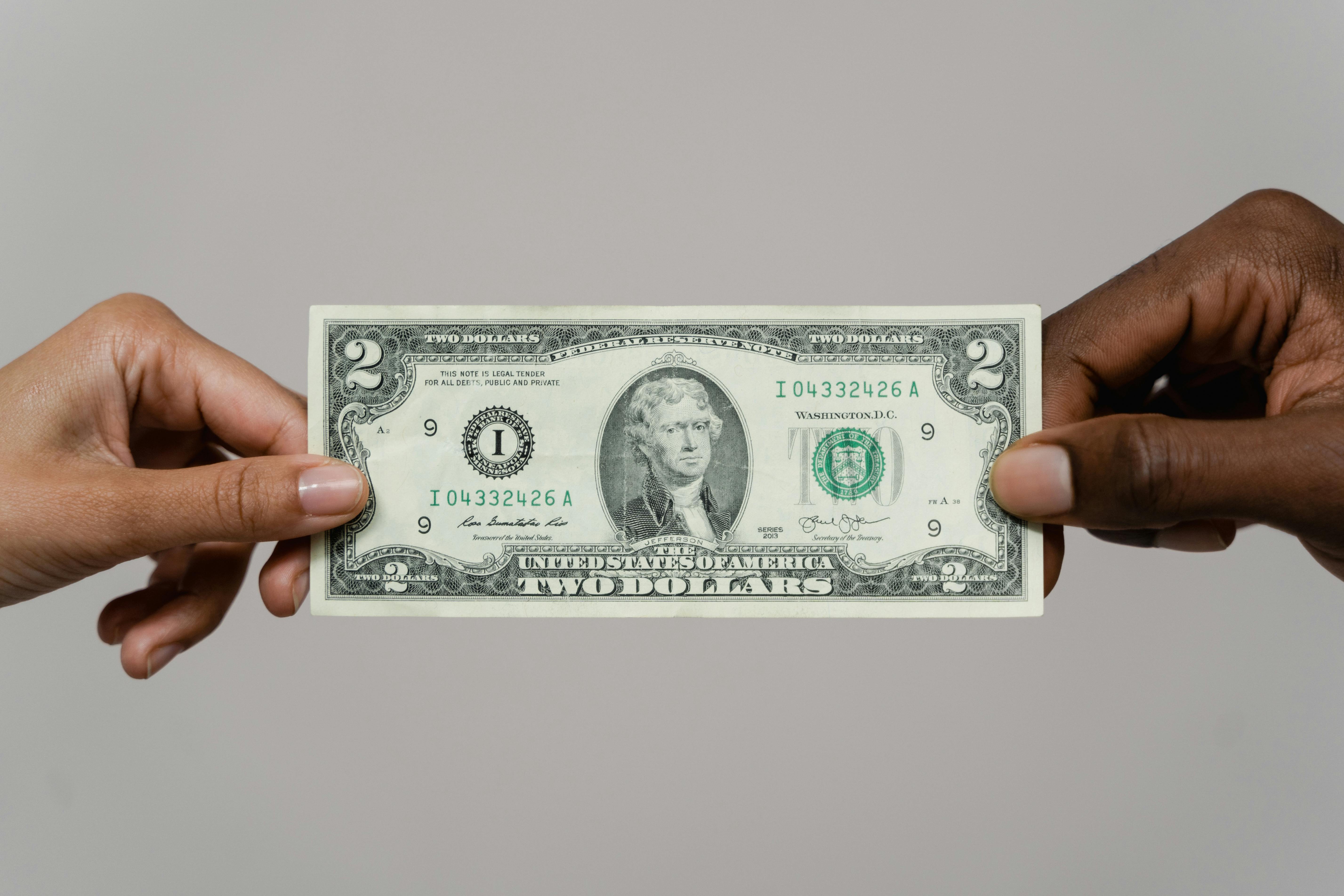 Tip Payment Thumbnail